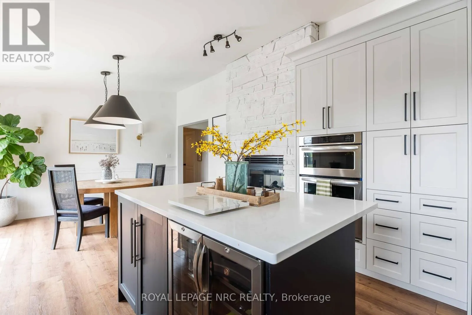 1196 HOUSE ROAD