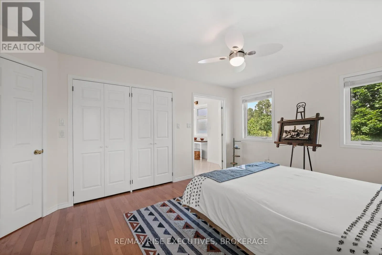 63 SUNNYSIDE ROAD
