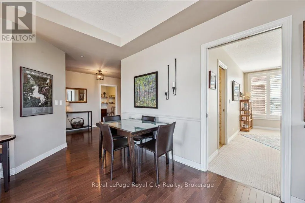 212 - 71 BAYBERRY DRIVE, #212