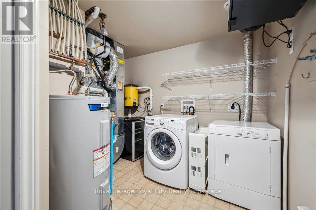 212 - 71 BAYBERRY DRIVE, #212