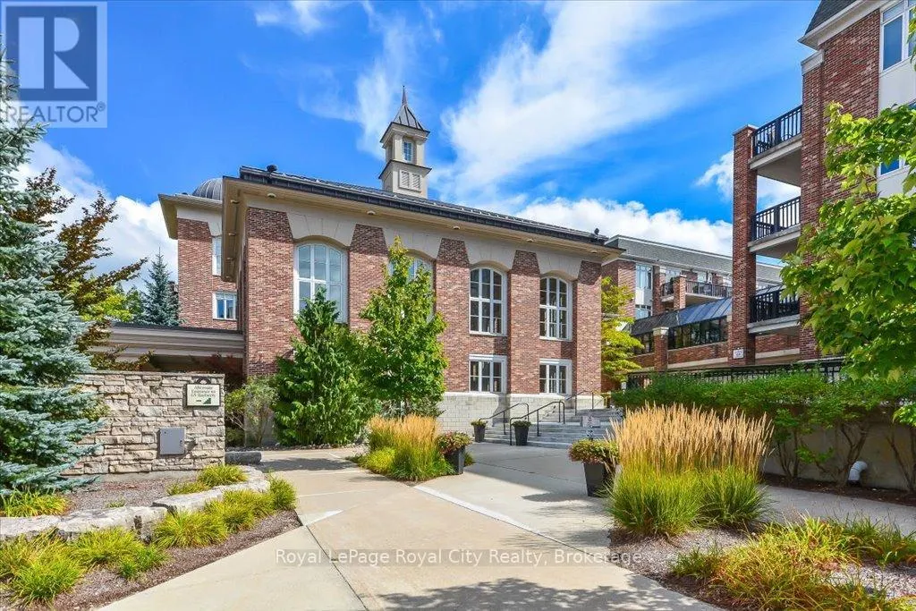 212 - 71 BAYBERRY DRIVE, #212