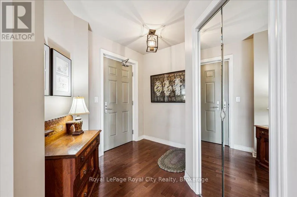 212 - 71 BAYBERRY DRIVE, #212