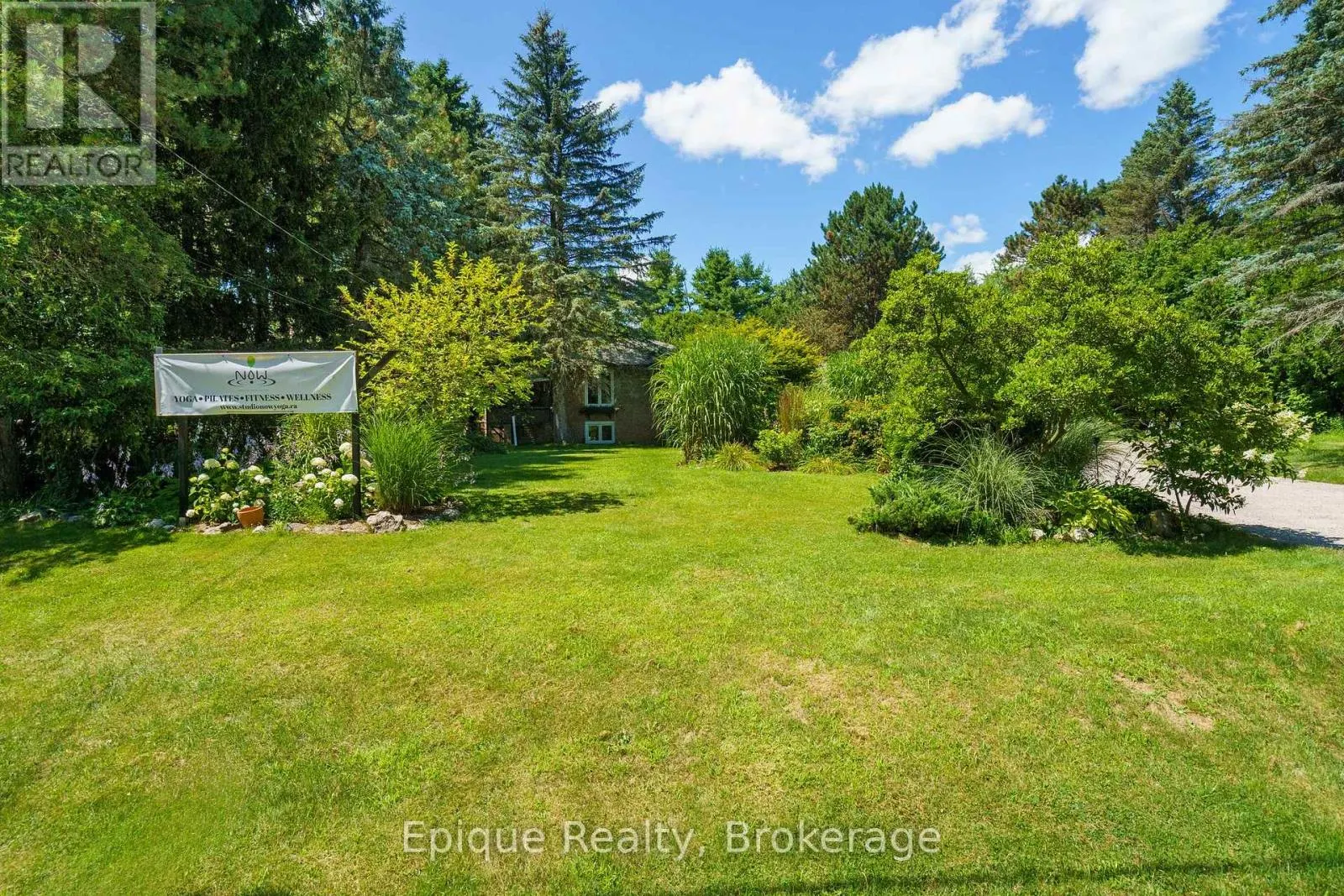 235 CONCESSION 11 ROAD E