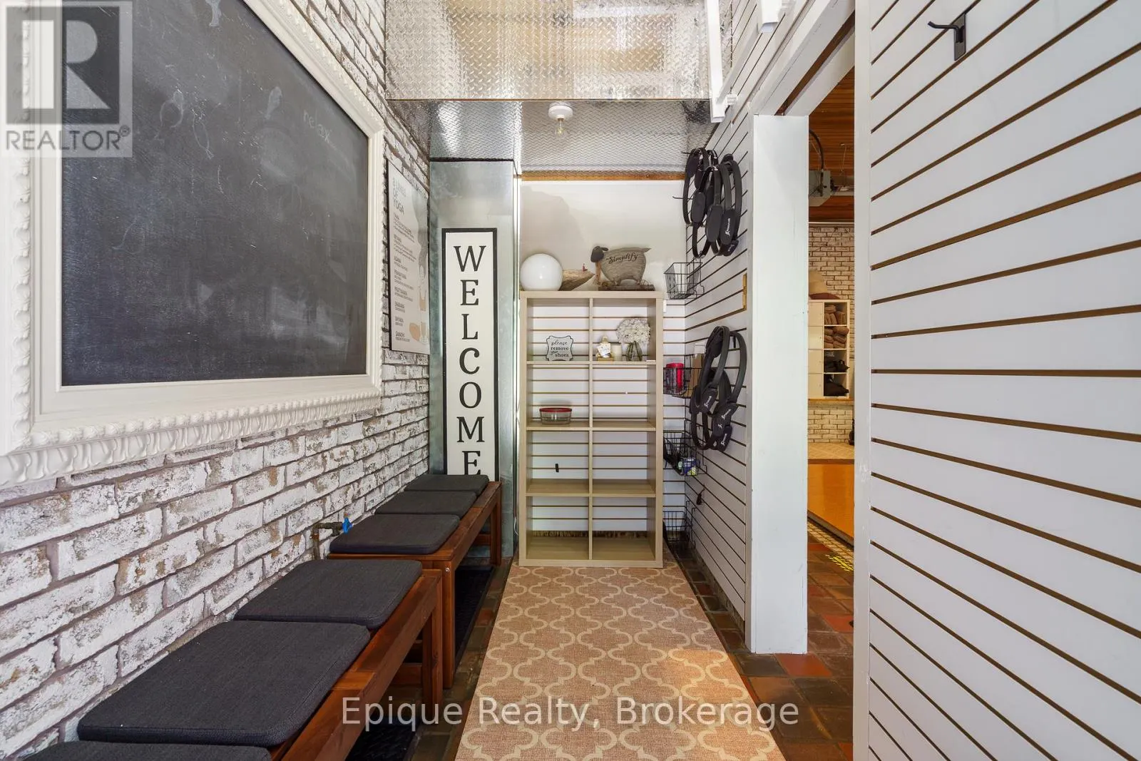 235 CONCESSION 11 ROAD E