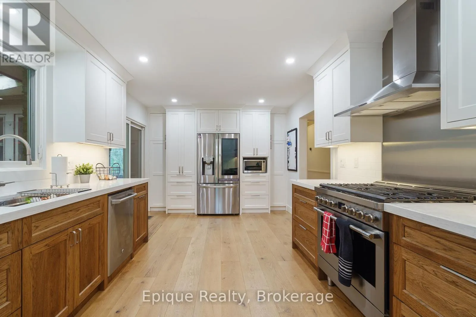 235 CONCESSION 11 ROAD E