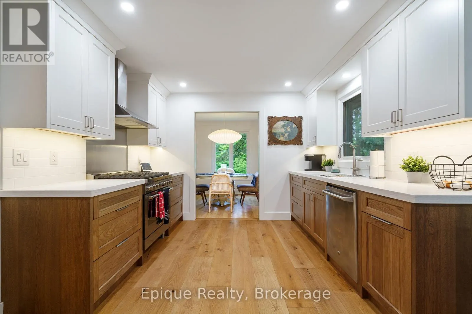 235 CONCESSION 11 ROAD E