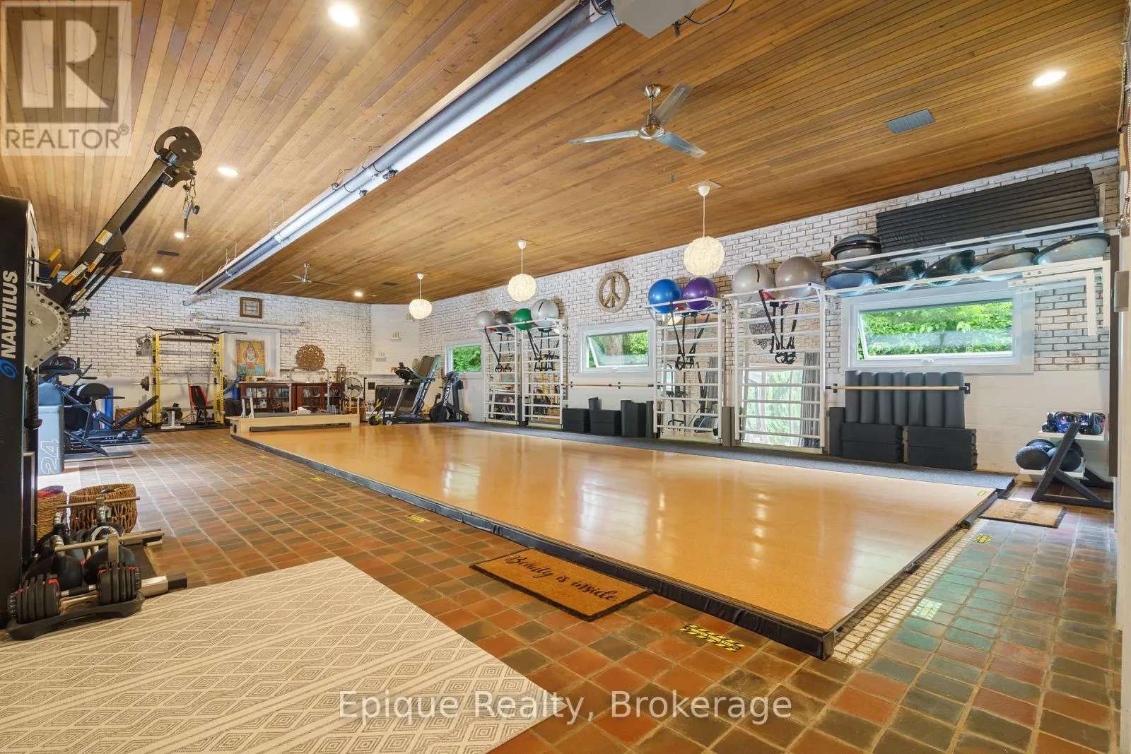 235 CONCESSION 11 ROAD E