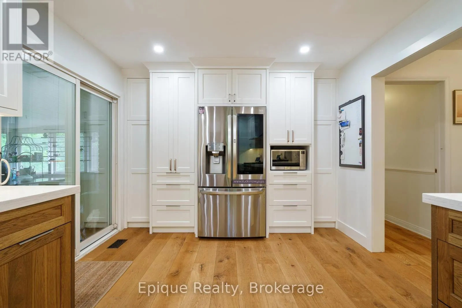 235 CONCESSION 11 ROAD E