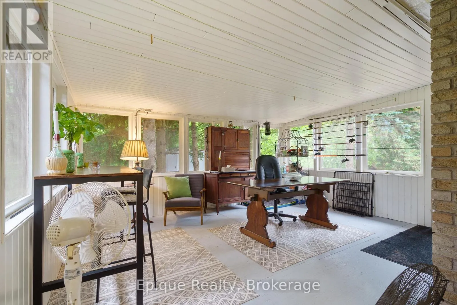 235 CONCESSION 11 ROAD E