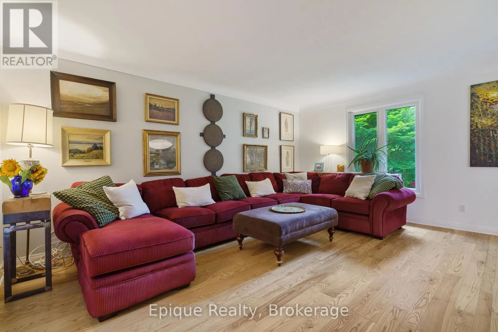 235 CONCESSION 11 ROAD E