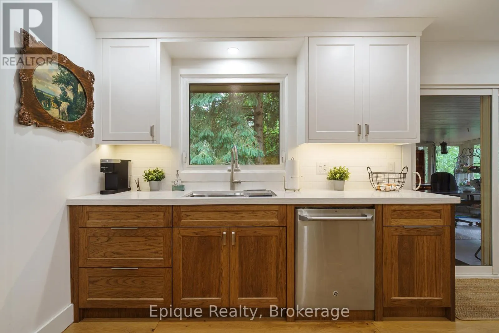 235 CONCESSION 11 ROAD E