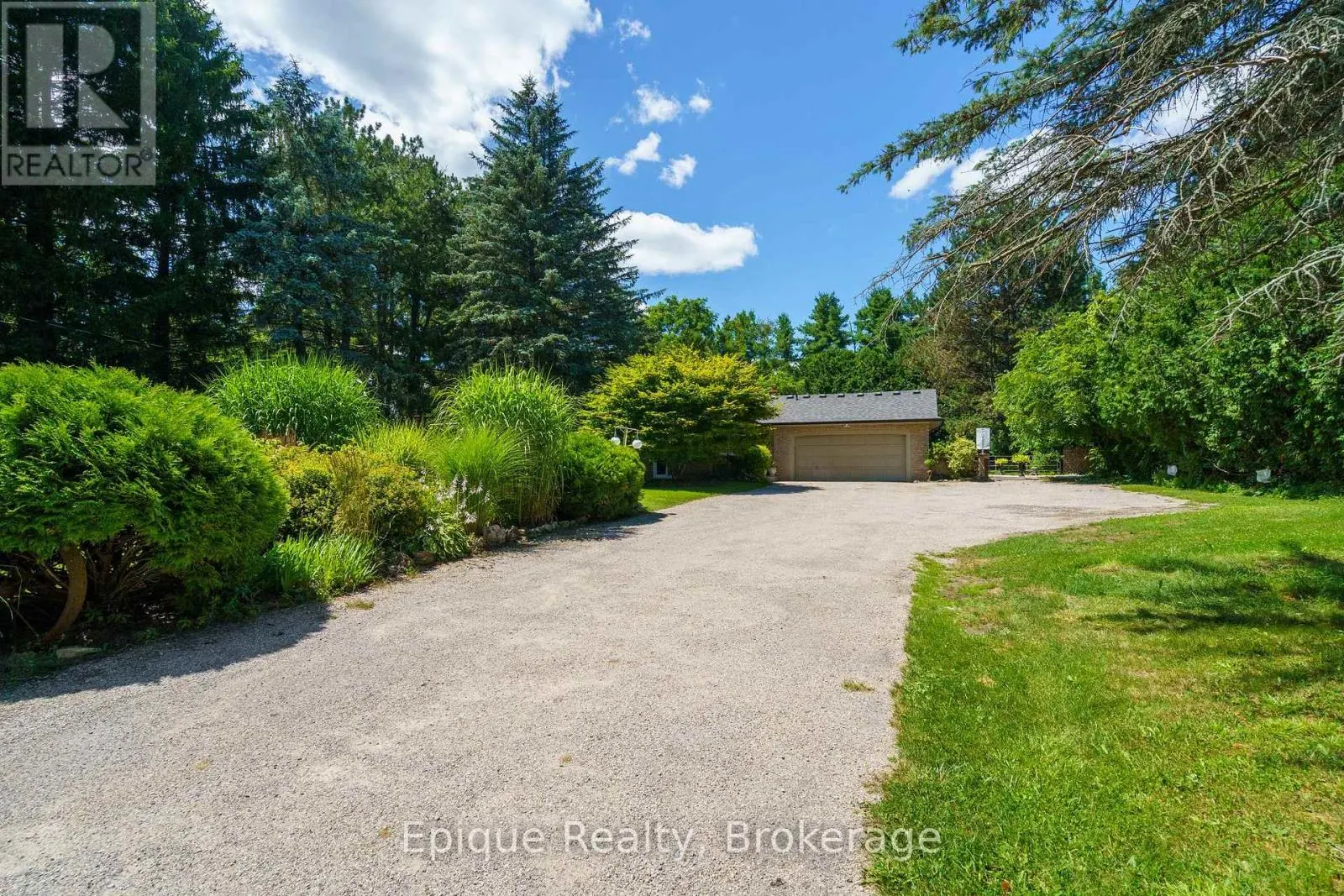 235 CONCESSION 11 ROAD E