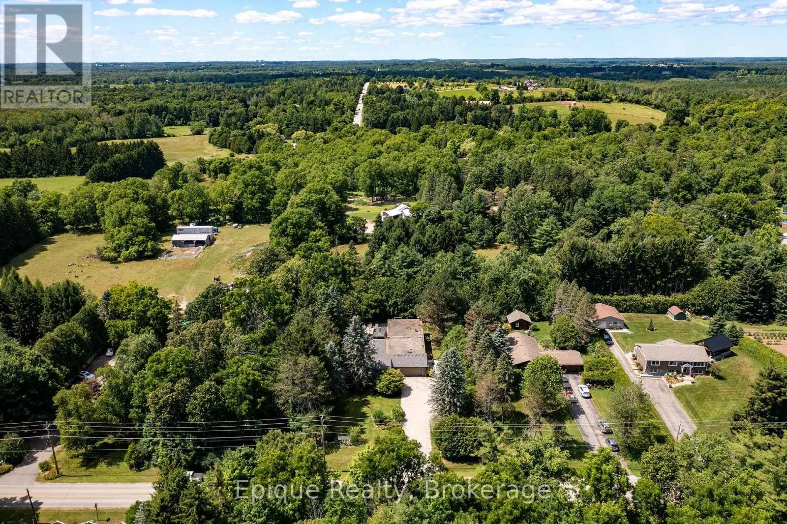 235 CONCESSION 11 ROAD E