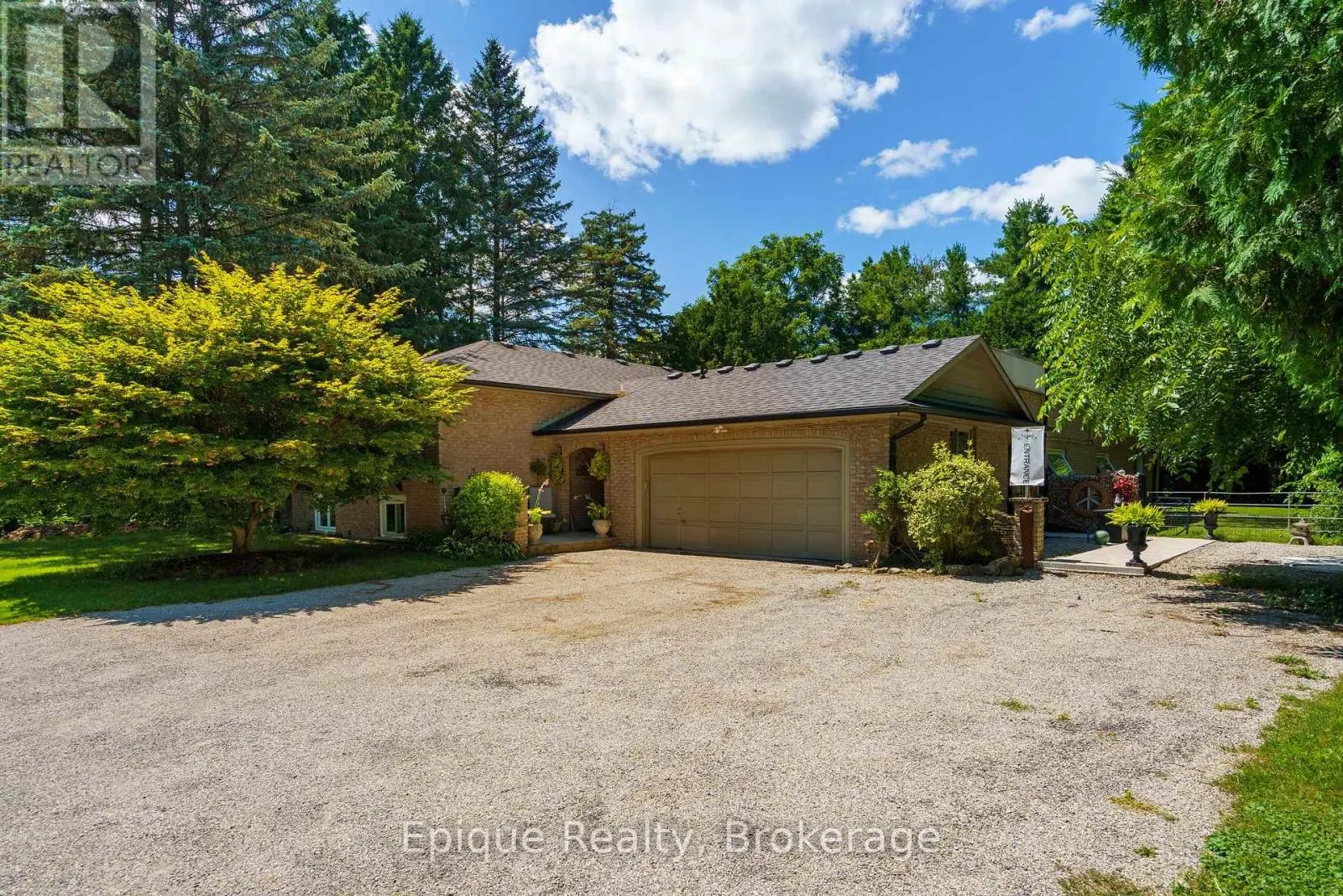 235 CONCESSION 11 ROAD E