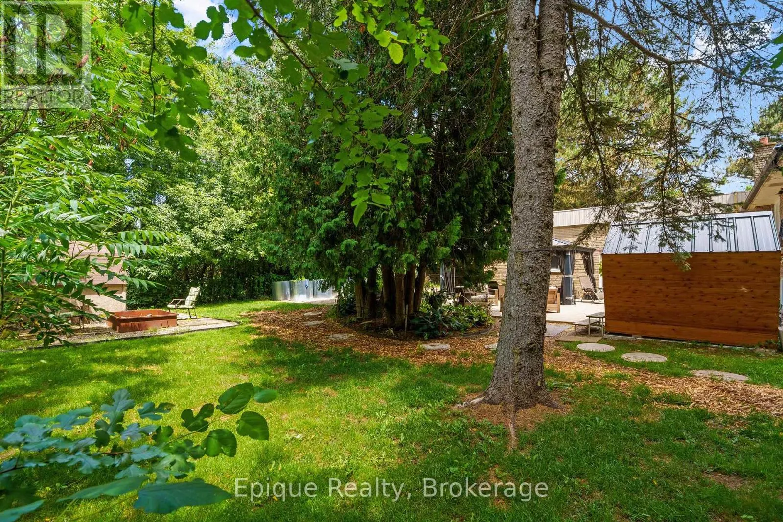 235 CONCESSION 11 ROAD E