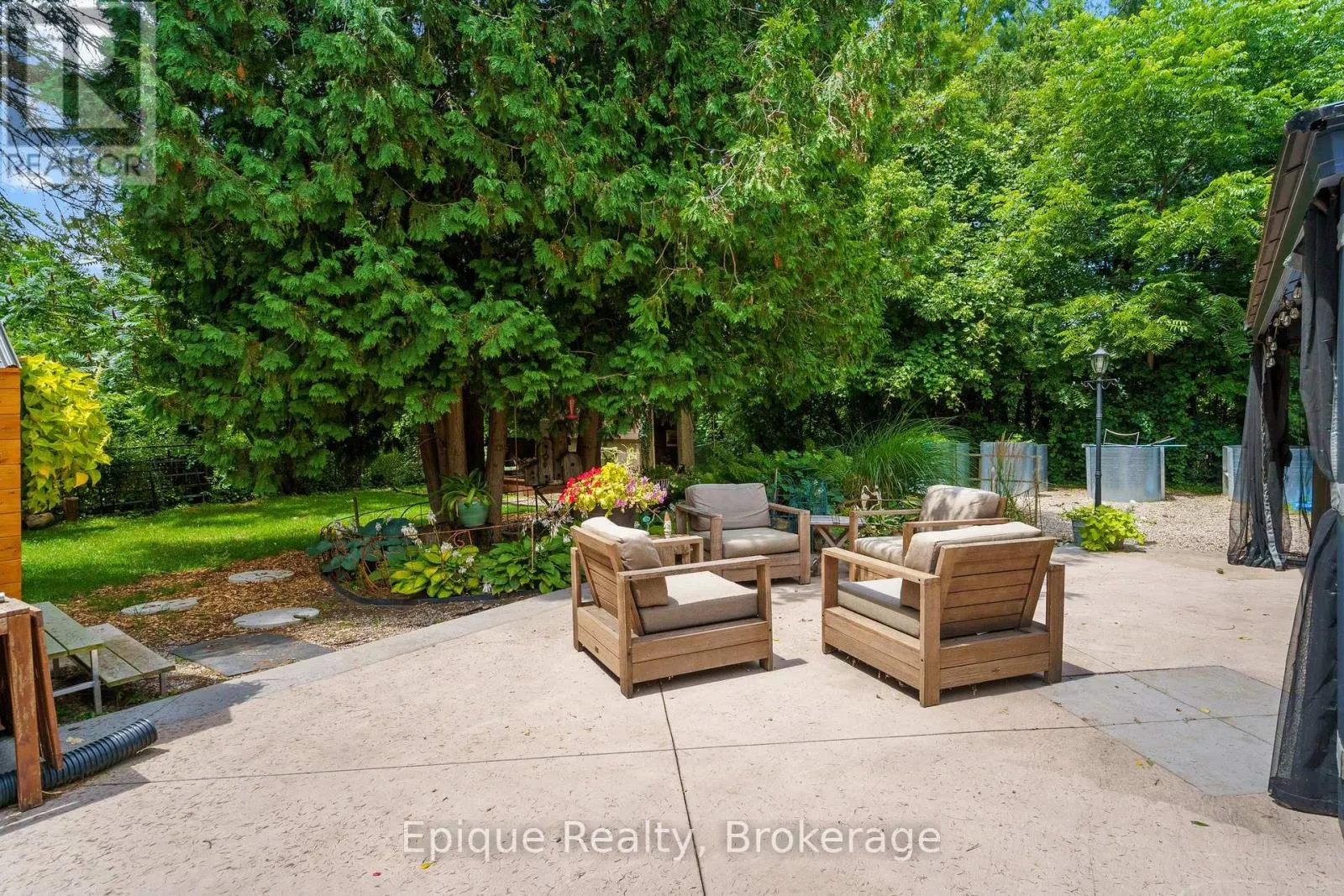 235 CONCESSION 11 ROAD E