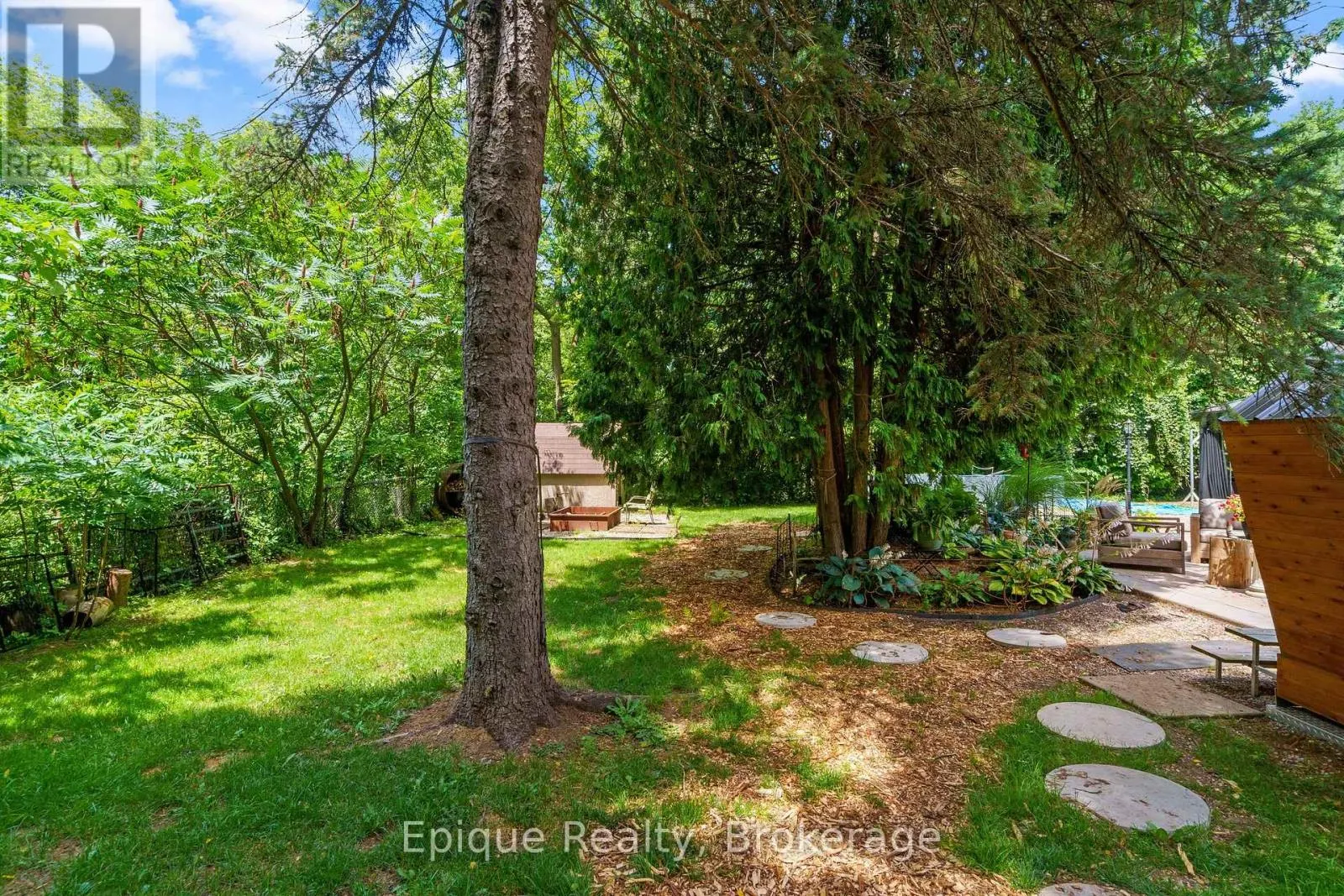 235 CONCESSION 11 ROAD E