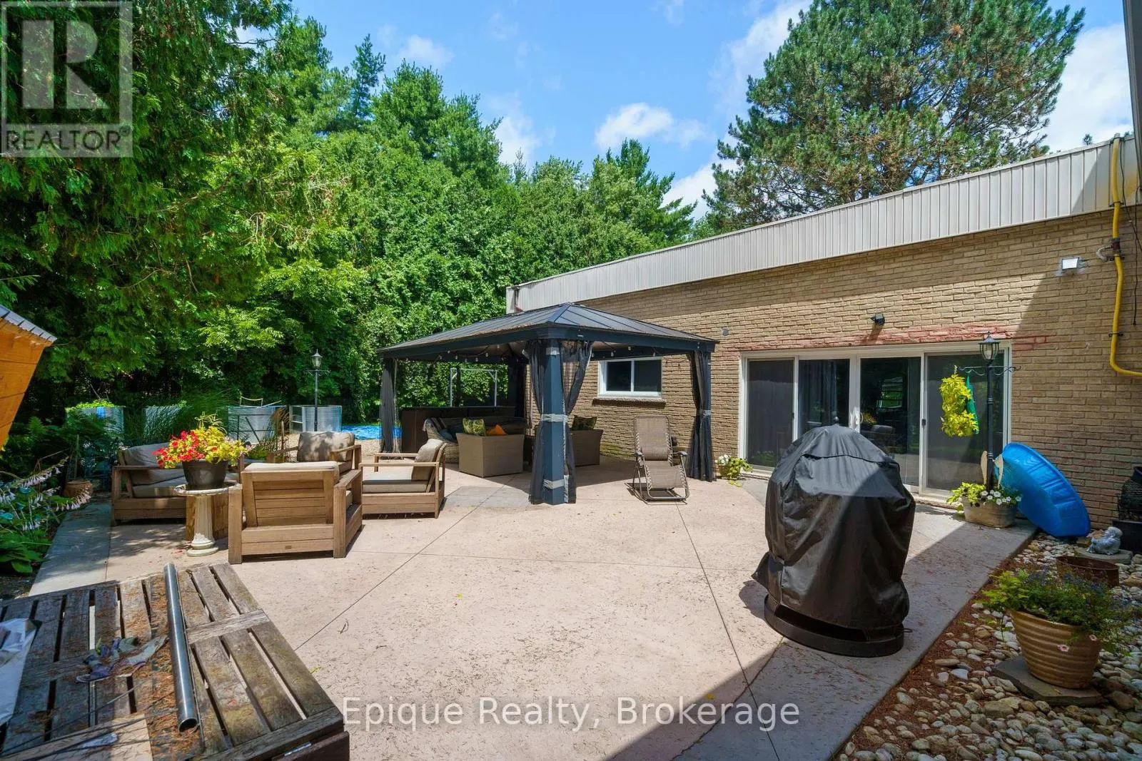 235 CONCESSION 11 ROAD E