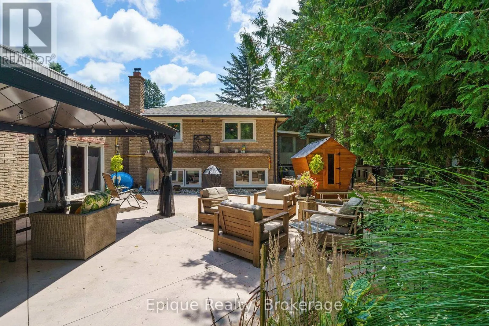 235 CONCESSION 11 ROAD E
