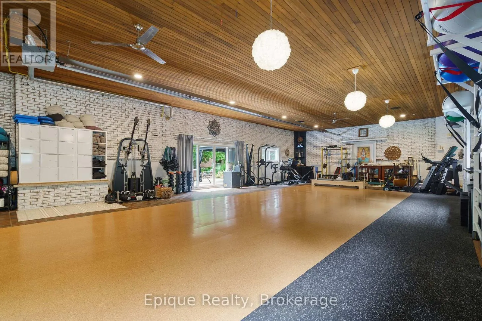 235 CONCESSION 11 ROAD E