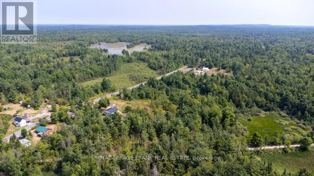 70 BANNOCKBURN ROAD