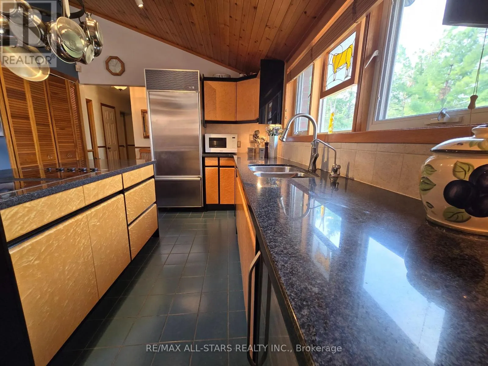 321 RABYS SHORE DRIVE