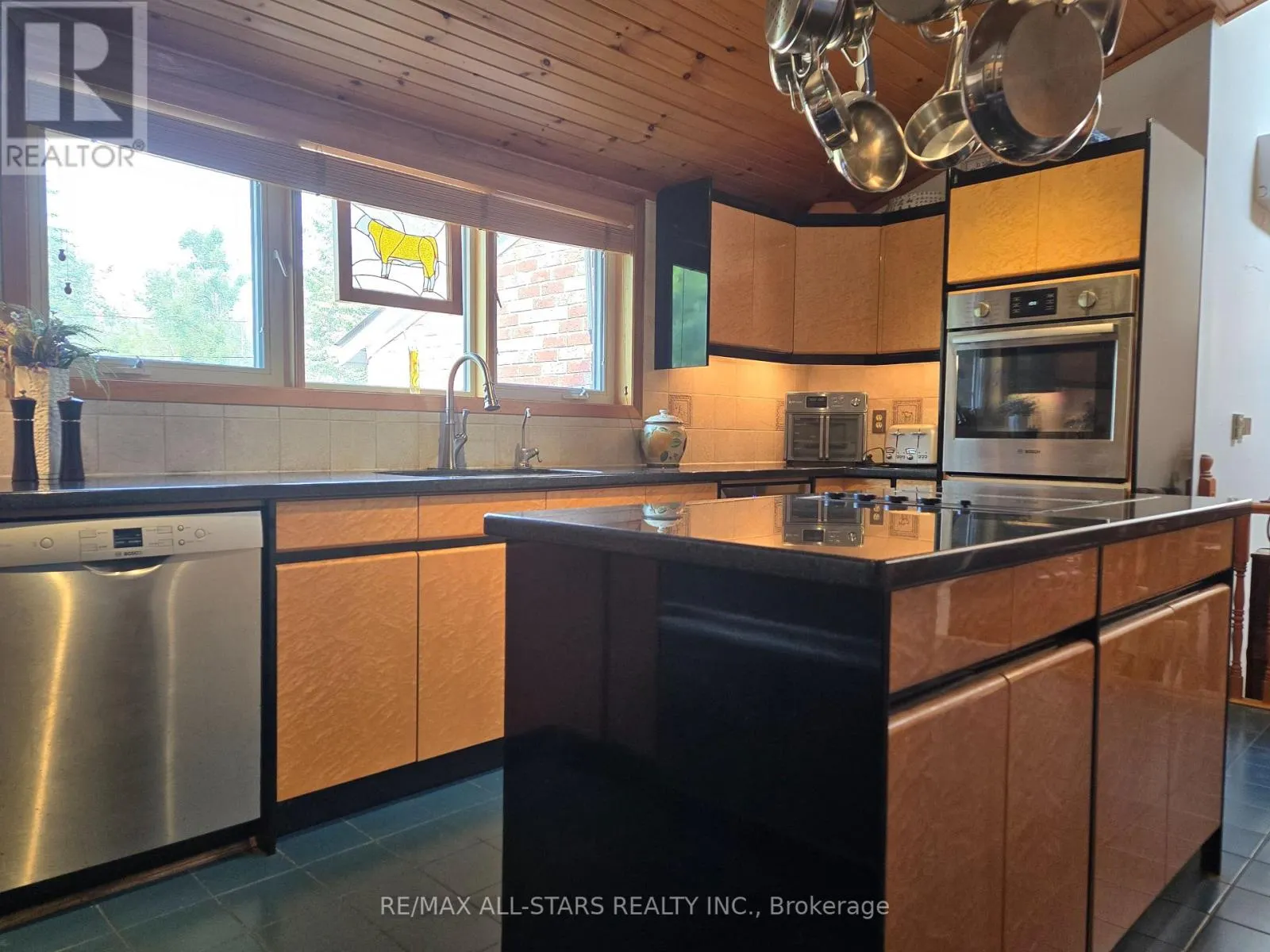 321 RABYS SHORE DRIVE