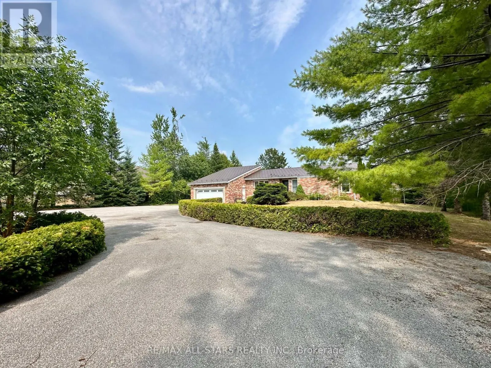 321 RABYS SHORE DRIVE