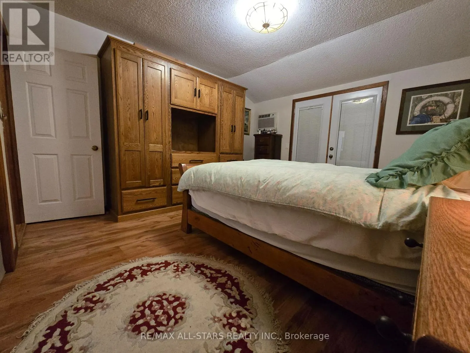 321 RABYS SHORE DRIVE
