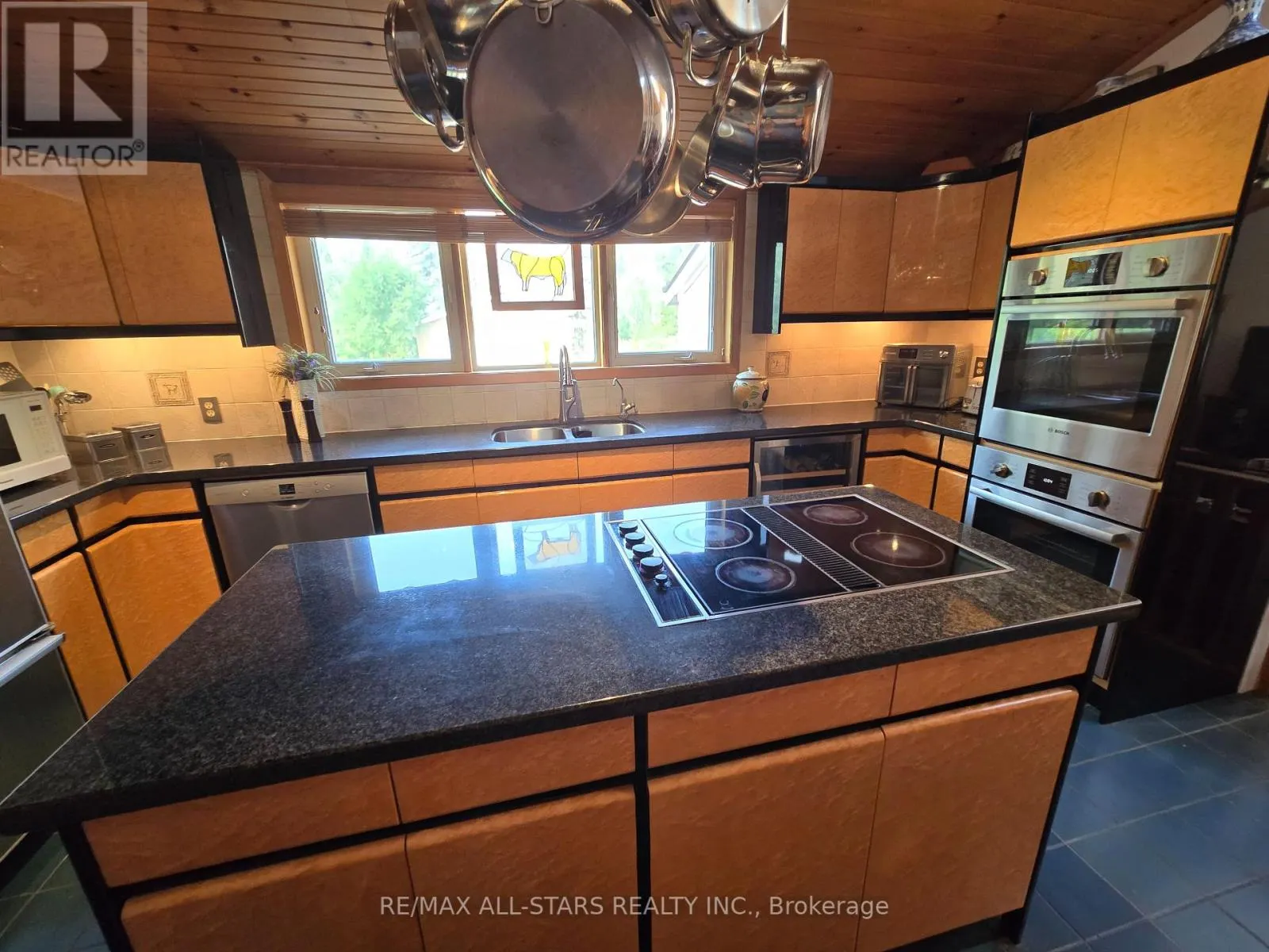 321 RABYS SHORE DRIVE