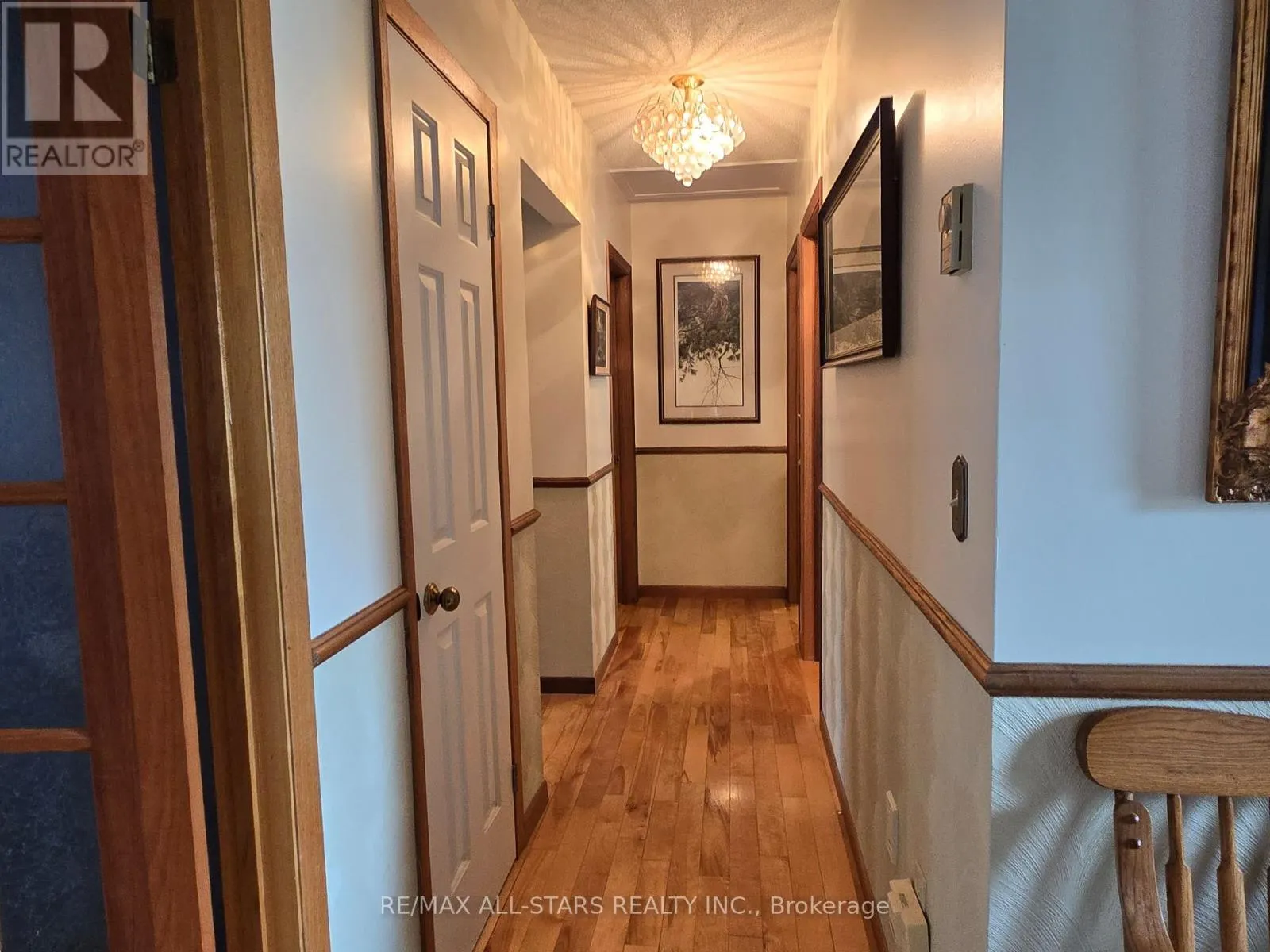 321 RABYS SHORE DRIVE