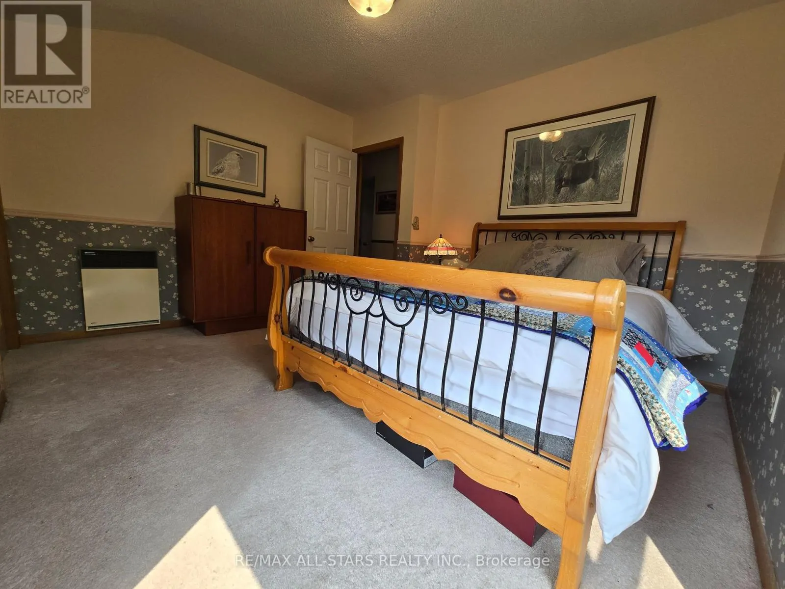 321 RABYS SHORE DRIVE