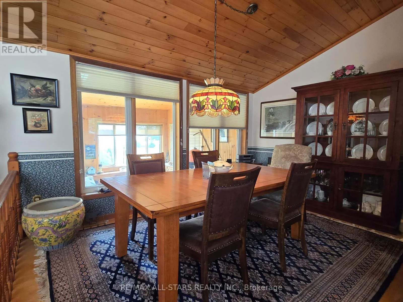 321 RABYS SHORE DRIVE