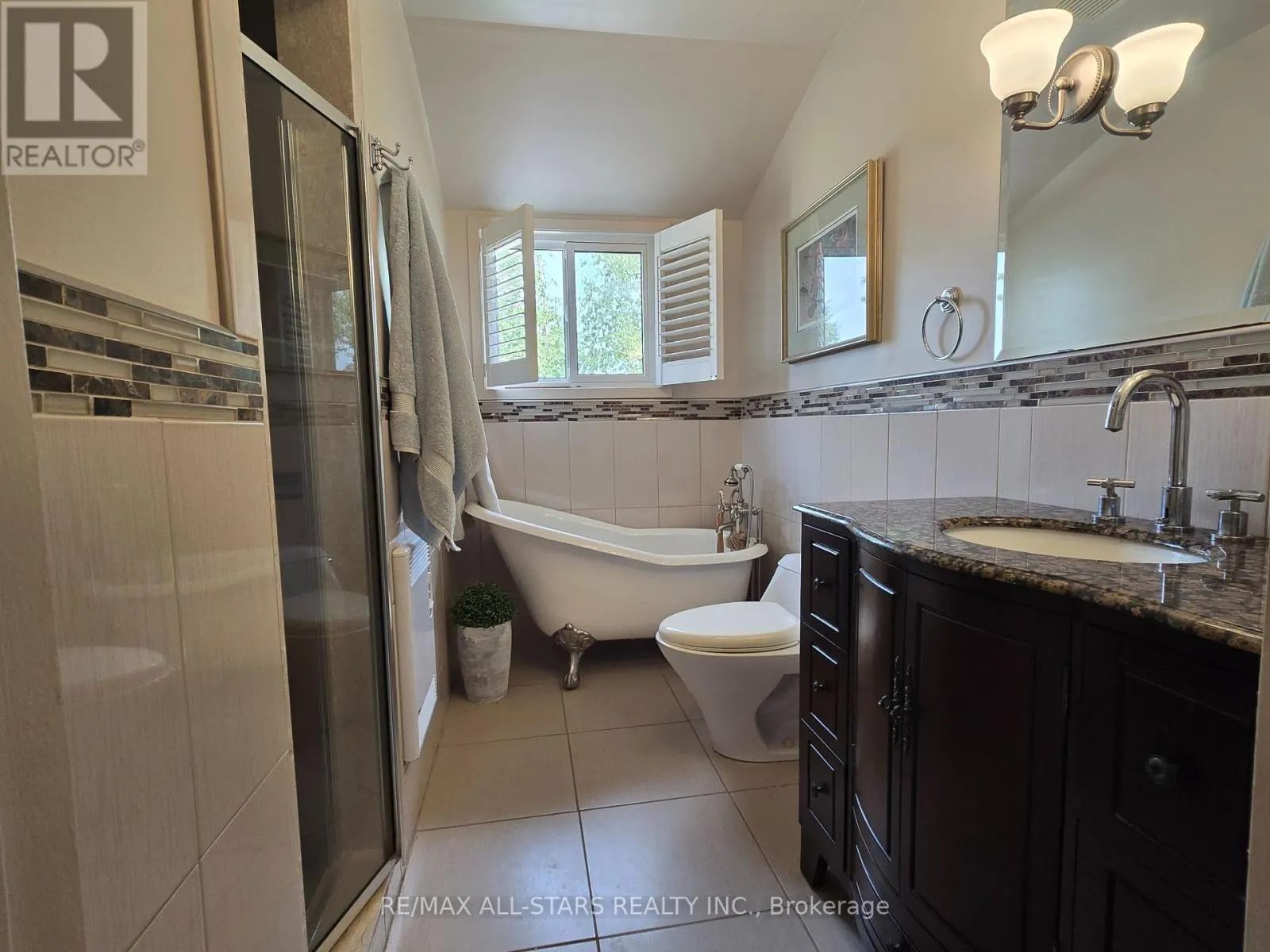 321 RABYS SHORE DRIVE