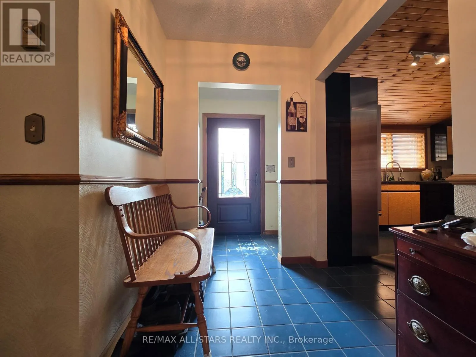 321 RABYS SHORE DRIVE