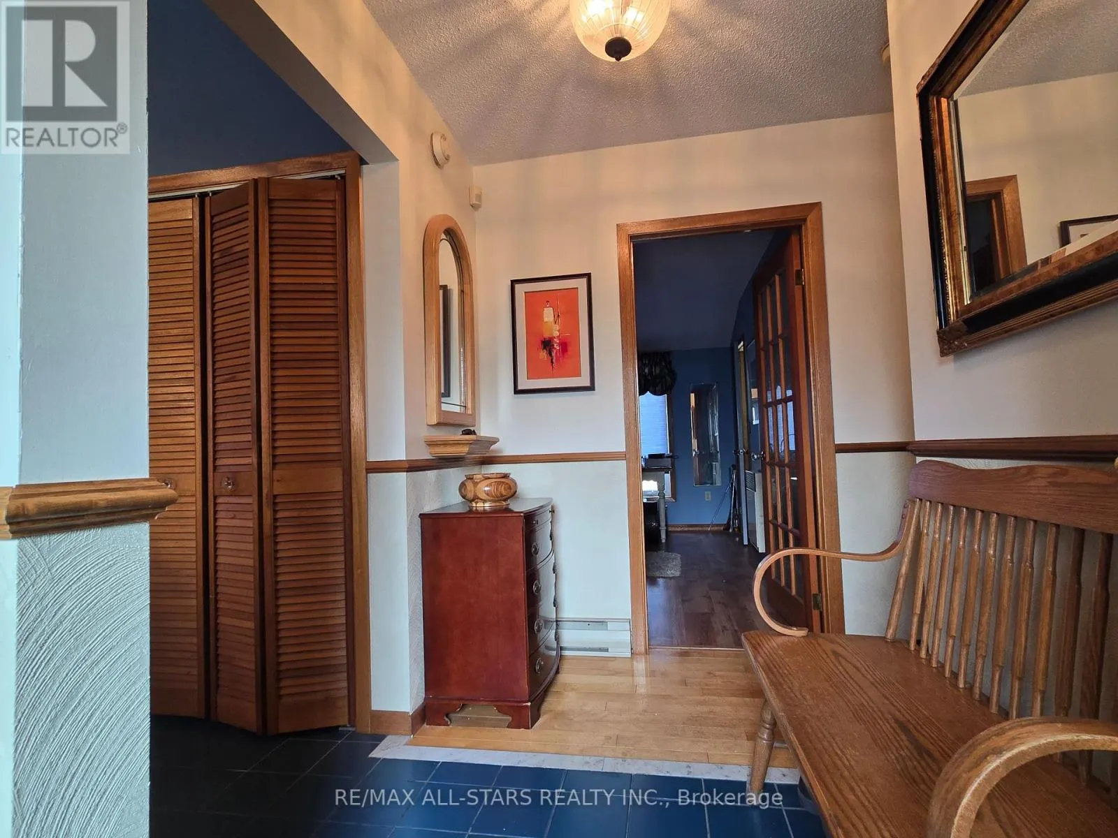 321 RABYS SHORE DRIVE