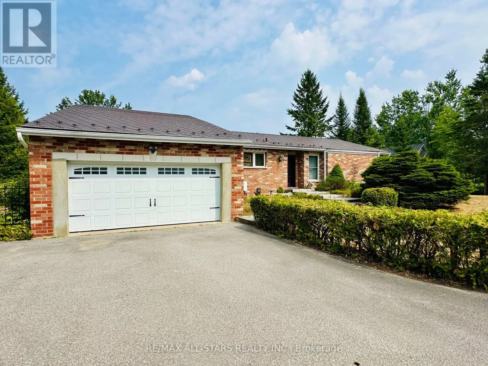 321 RABYS SHORE DRIVE