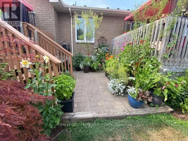 15A GROSS STREET
