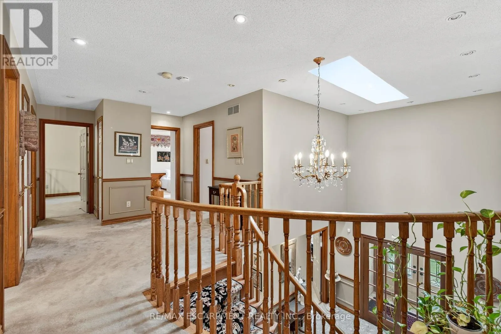 64 SUMMERDALE PLACE