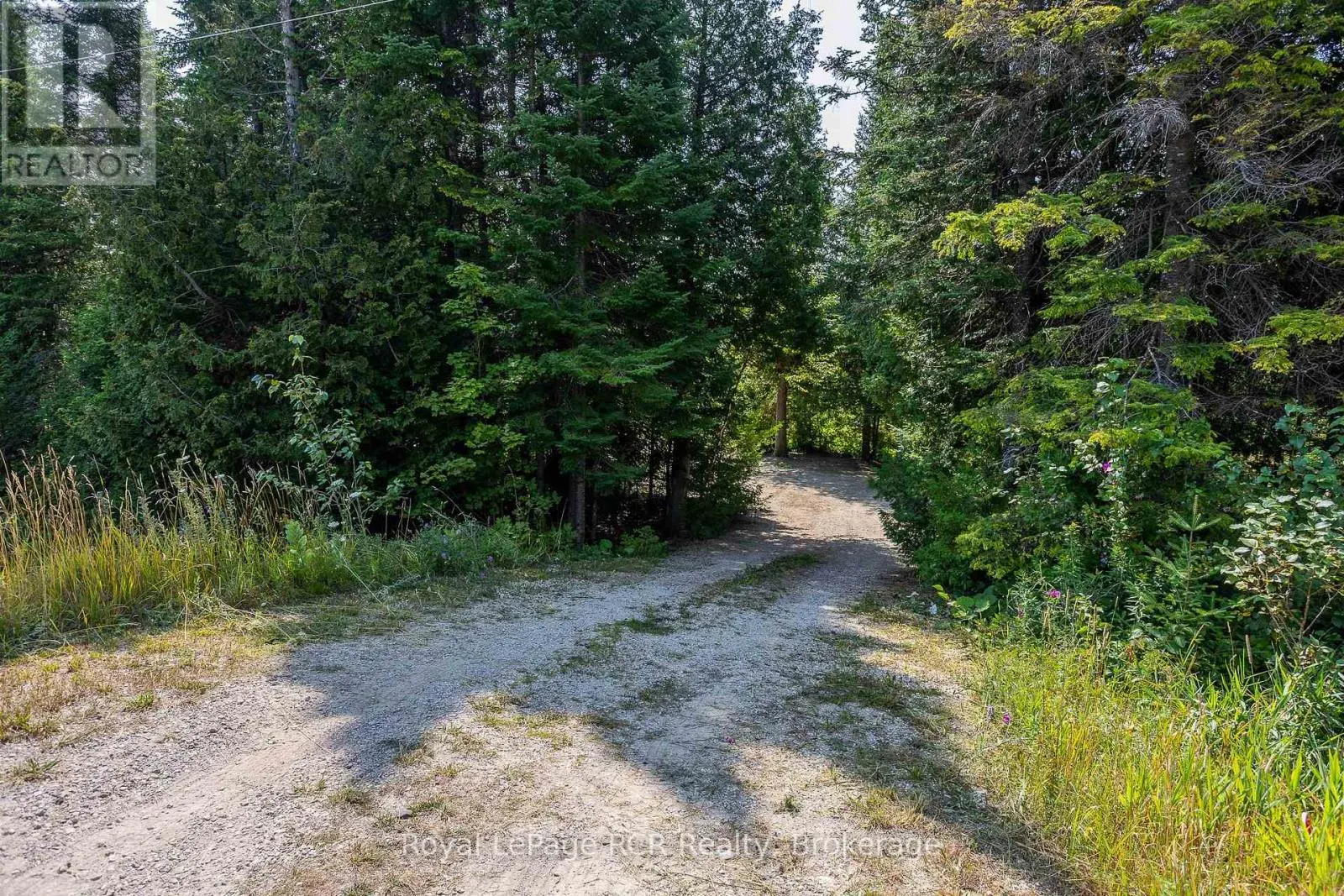 LOT 6 12TH CONCESSION B