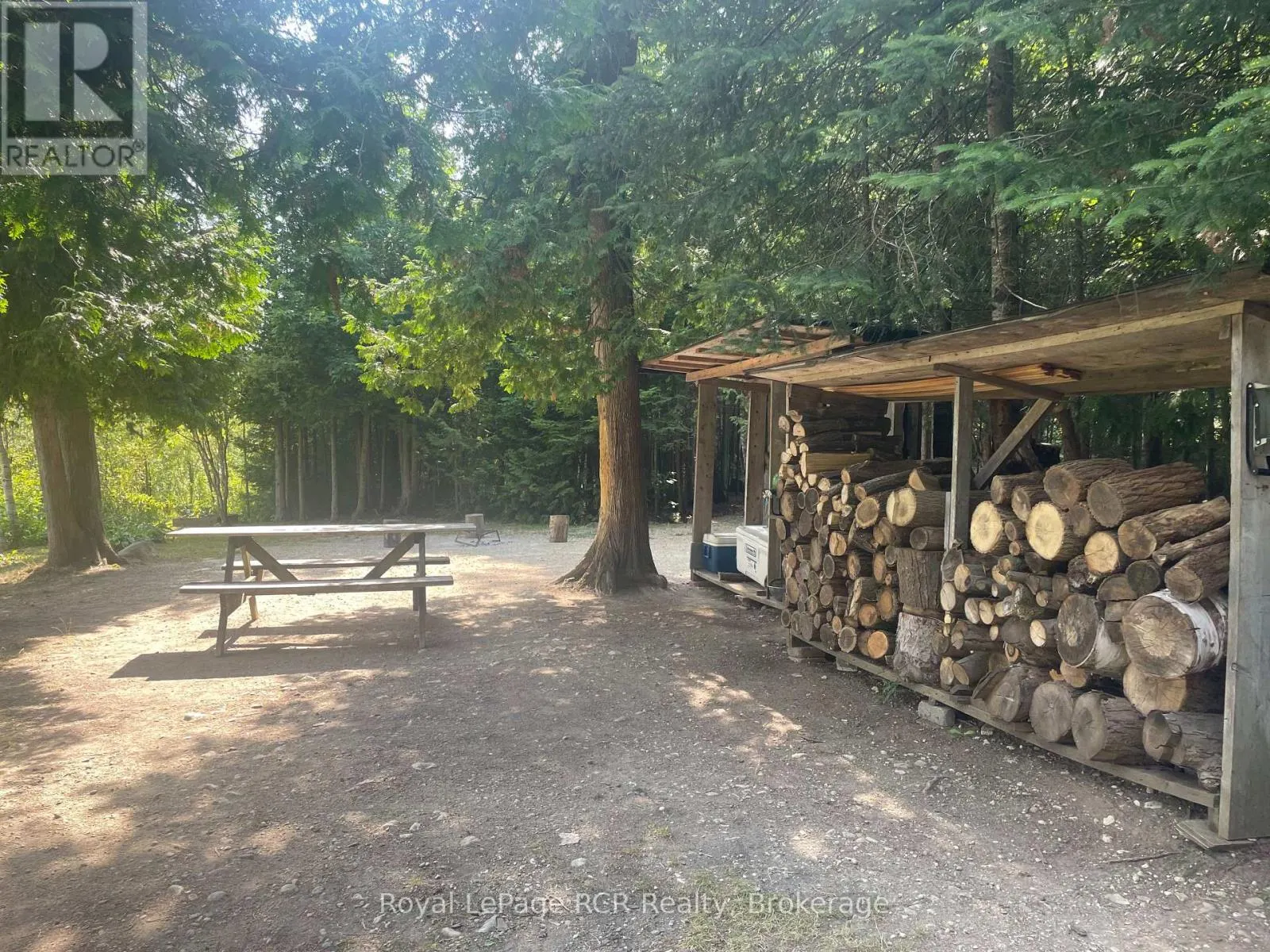 LOT 6 12TH CONCESSION B
