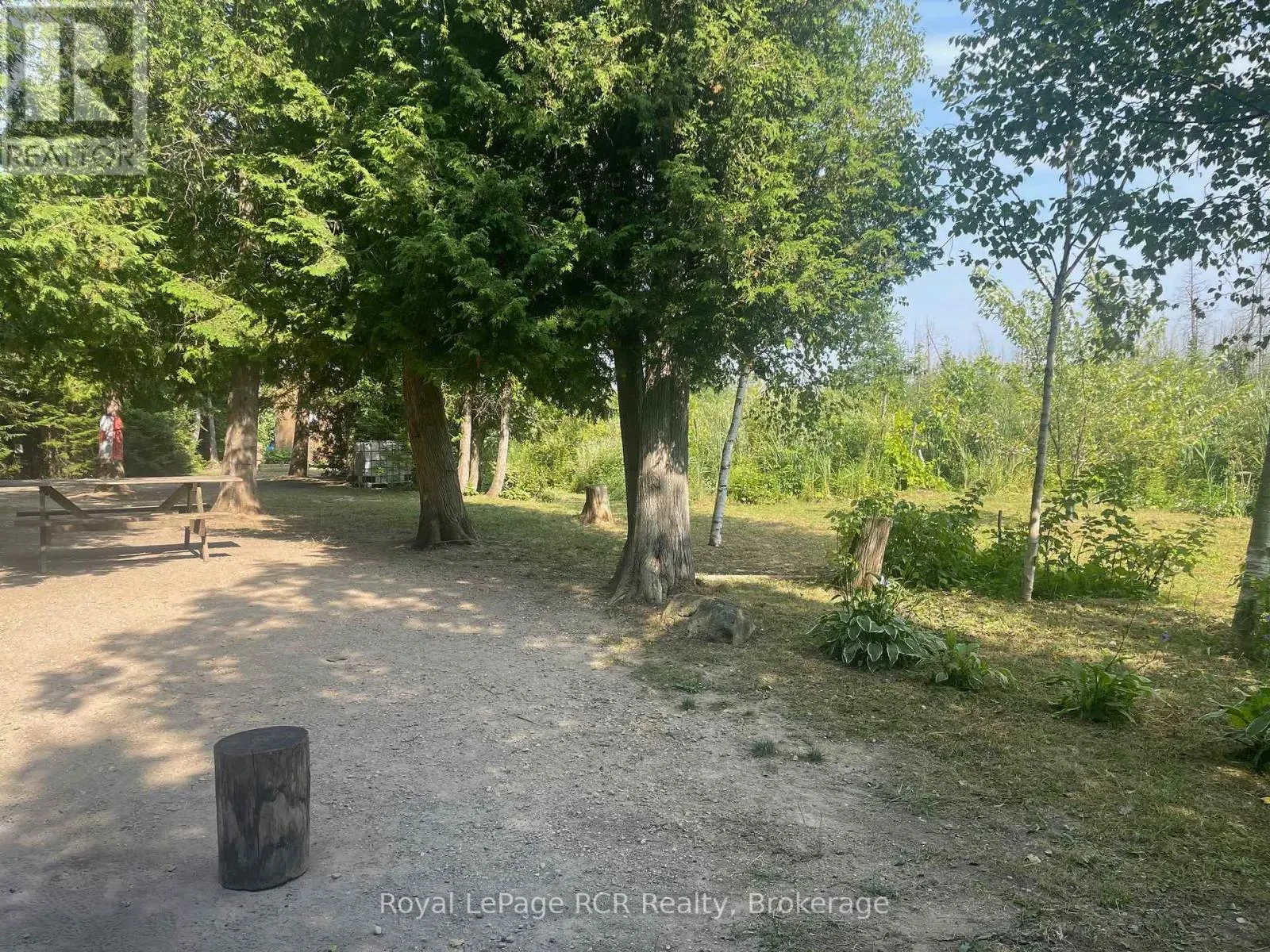 LOT 6 12TH CONCESSION B