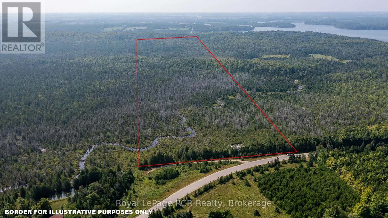 LOT 6 12TH CONCESSION B