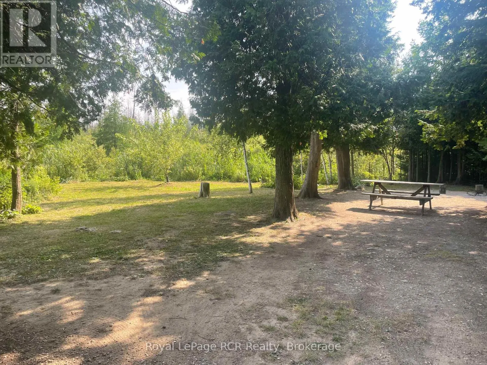 LOT 6 12TH CONCESSION B