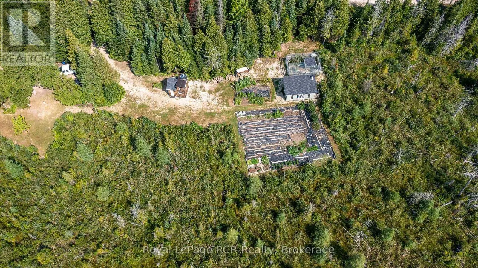 LOT 6 12TH CONCESSION B