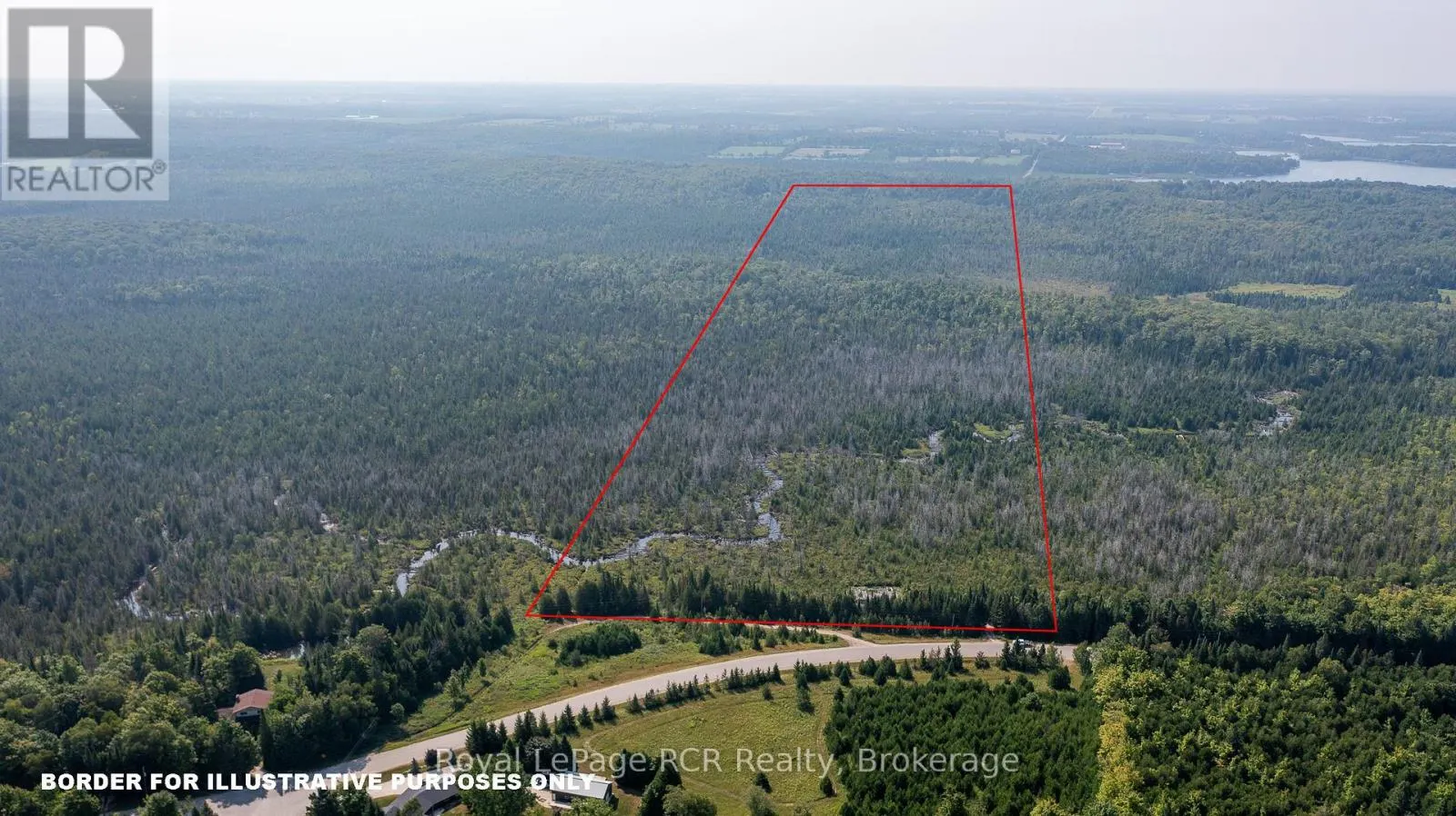 LOT 6 12TH CONCESSION B