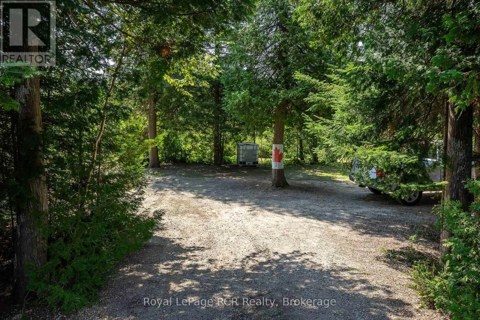 LOT 6 12TH CONCESSION B