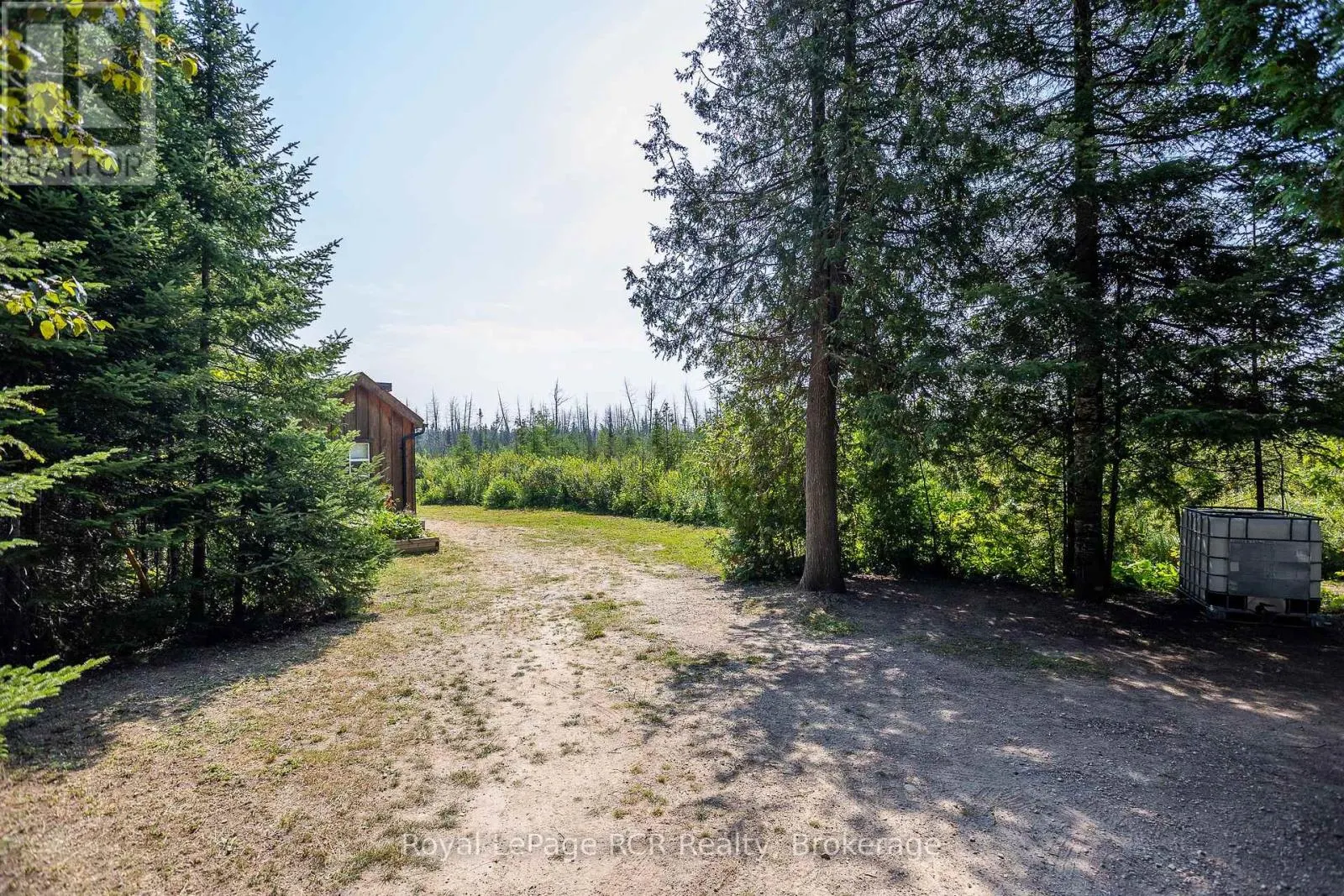 LOT 6 12TH CONCESSION B