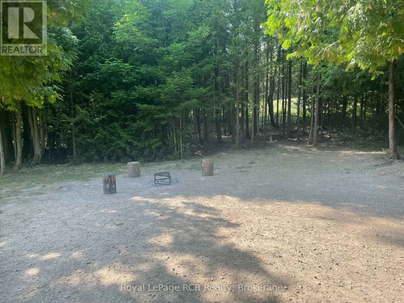LOT 6 12TH CONCESSION B