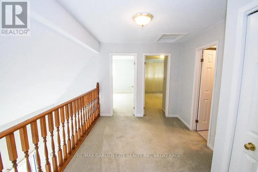 4575 JUNIPER COURT